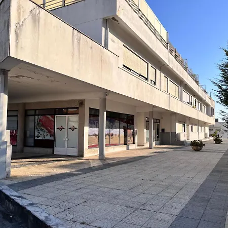 Ofir Nature Apartment Fao