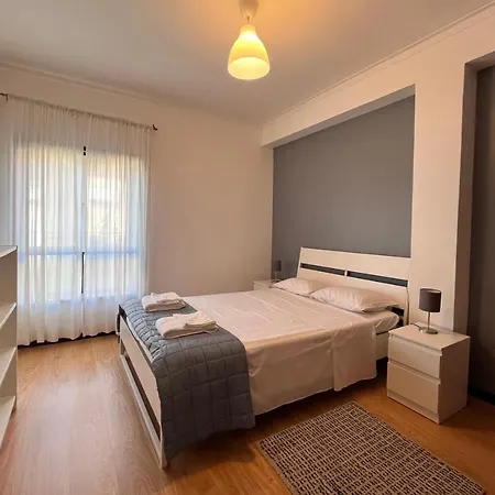 Ofir Nature Apartment