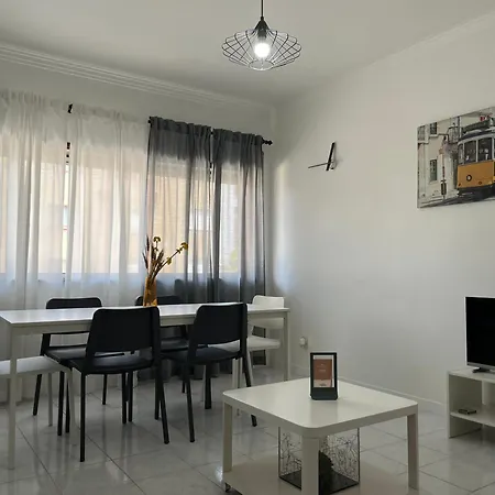 Apartmán Ofir Nature *
