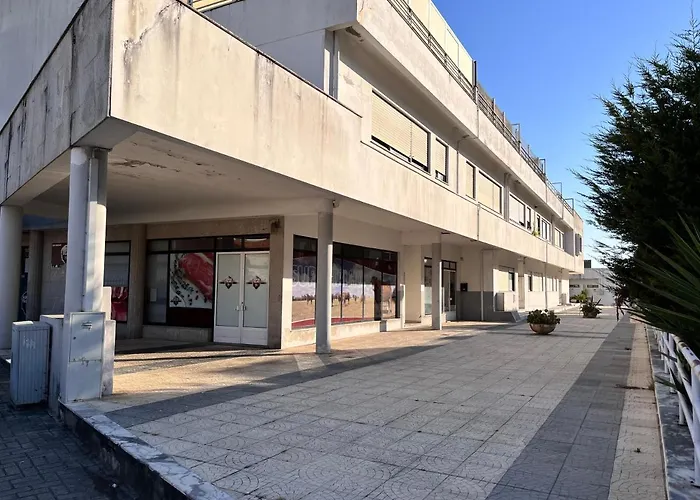 Ofir Nature Apartment Fao