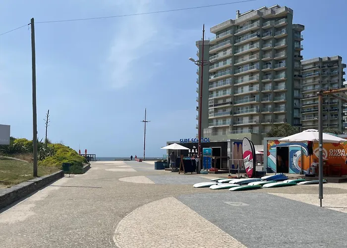 Ofir Nature Apartment